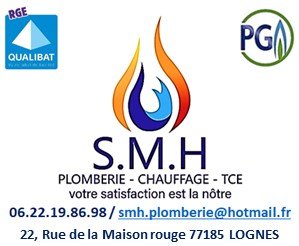  Salle de bain PMR  77