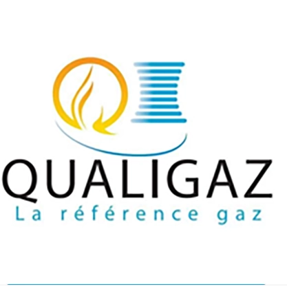 qualigaz