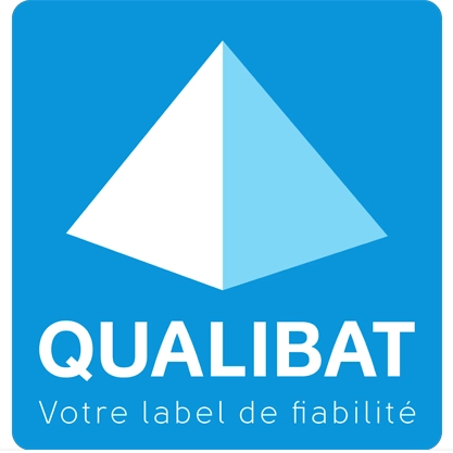 qualibat